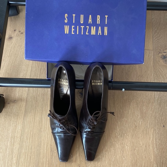 Stuart weitzman - Picture 1 of 5